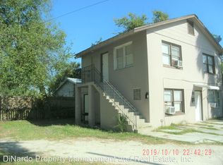 232 Fairview Ave #2, Daytona Beach, FL 32114
