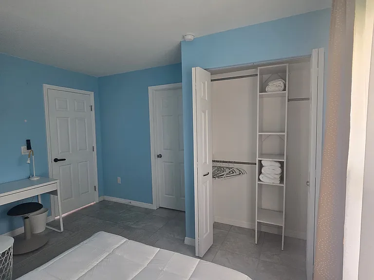4706 Mercado Dr — Photo 53