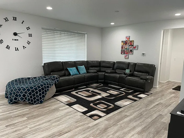 22656 E Rocky Top Pl — Photo 11