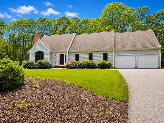 39 Goodings Way