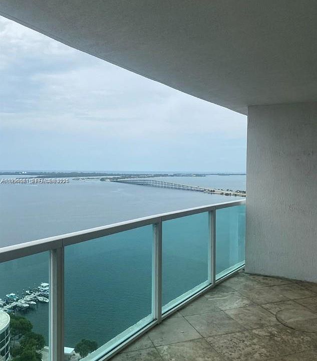 1st image of 2101 Brickell Ave APT 2604