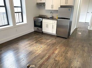 2530 Beverley Rd #A2, Brooklyn, NY 11226