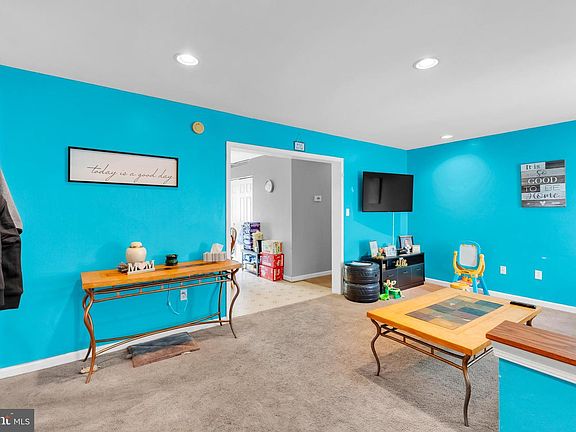 4th image of 30090 Kristwood Way