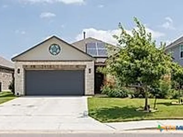 753 Willowbrook, New Braunfels, TX 78130