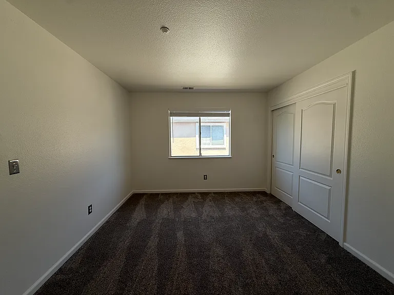 34469 Valley Oaks Loop — Photo 24