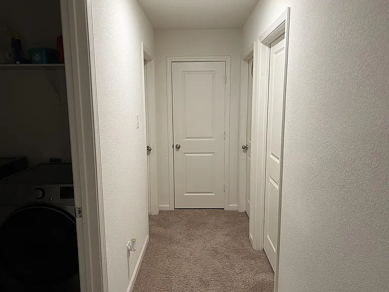 6501 Monitor Ln — Photo 20