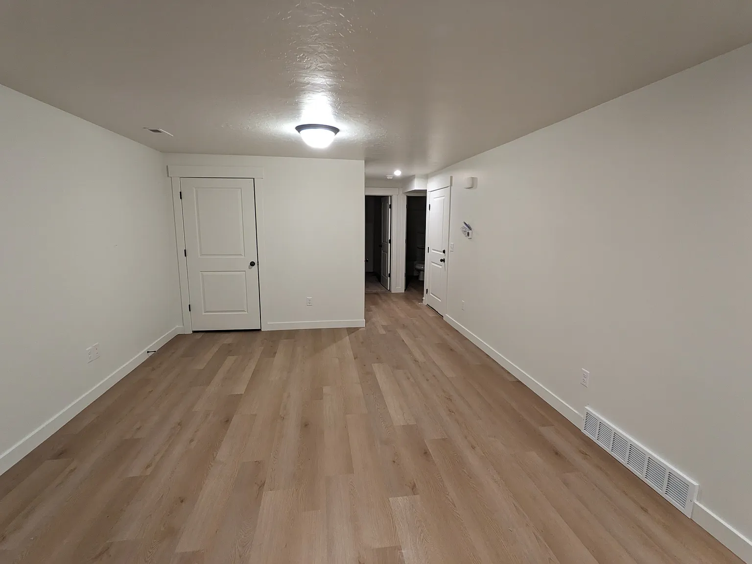 1 bed, 800 sqft, $1,500 — Photo 1