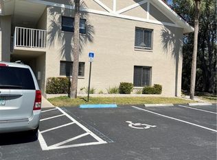 (Undisclosed Address), Fort Myers, FL 33919