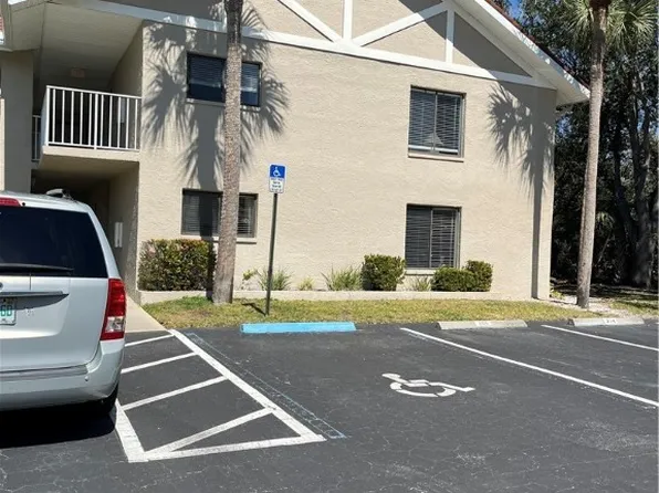 (undisclosed Address), Fort Myers, FL 33919