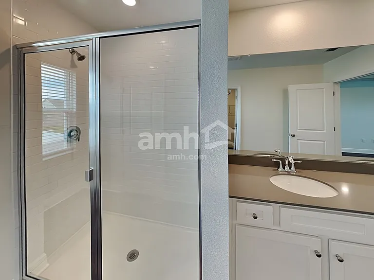 14531 Cedar Mill Dr — Photo 14