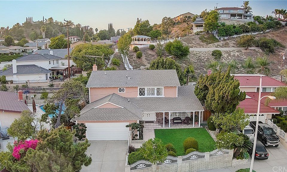 1st image of 2515 Donosa Dr