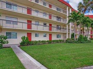 4380 27th Ct SW #1, Naples, FL 34116