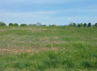 77 Scarlet Dr, Daleville, VA 24083