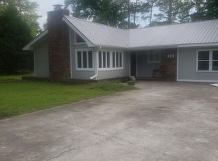 125 Clemson Rd, Conway, SC 29526