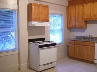 1424 Ceres St #AMS33, Crockett, CA 94525