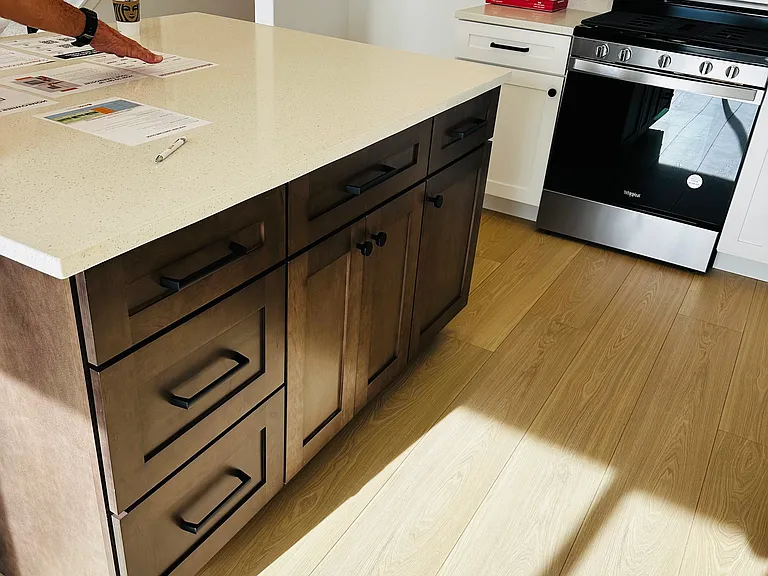 3693 S 1950 W #201 — Photo 4