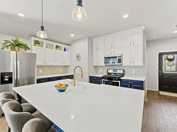 14620 Blackbrush Mnr, Magnolia, TX 77354