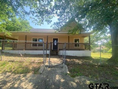 1400 Texas St, Marshall, TX, 75670
