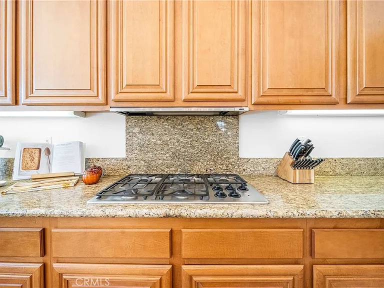81015 Golf View Dr — Photo 19