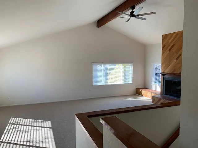 348 Port Royal Ave — Photo 6