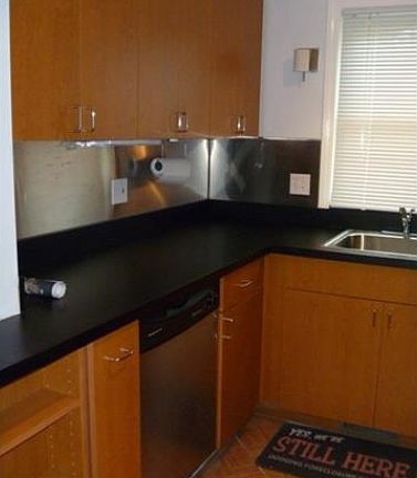 3rd image of 10290 Albany Ave