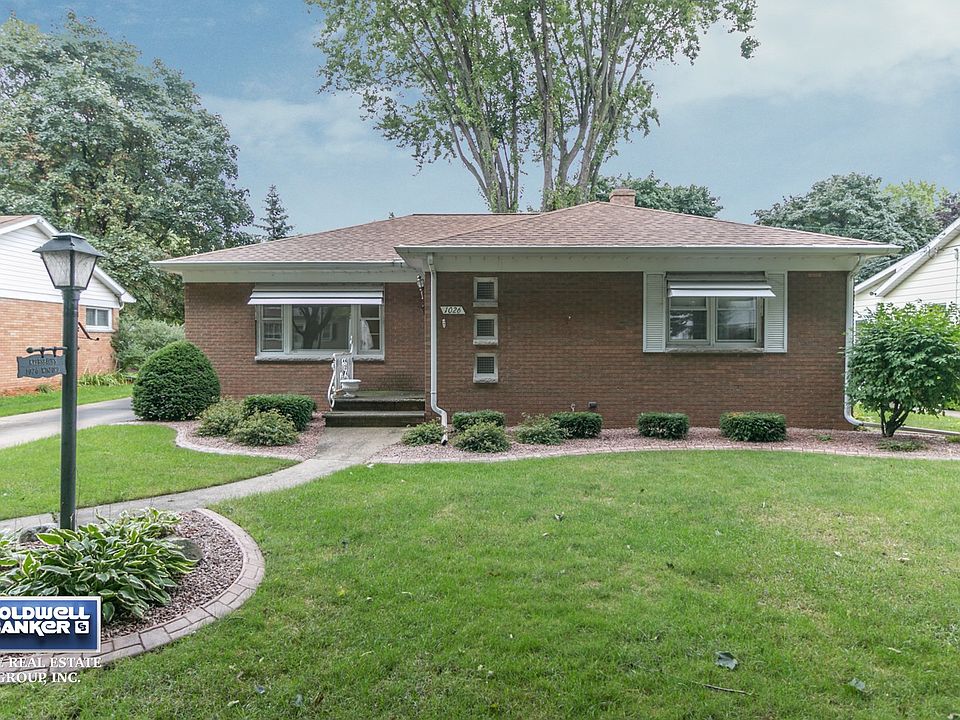 1st image of 1026 Winford Ave