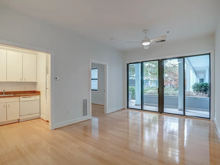 314 ELEVATION — Photo 15