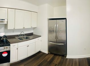 8101 Woolston Ave FLOOR 1, Philadelphia, PA 19150