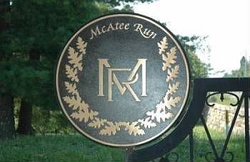1st image of 1100 McAtee Run