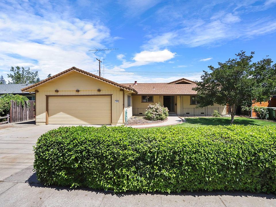1009 W Turner Rd, Lodi, CA 95242 Zillow