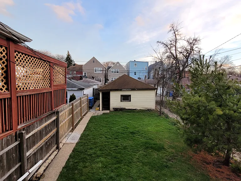 3755 W Lyndale St — Photo 11