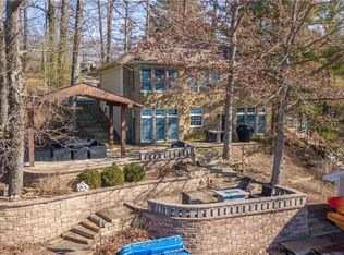 7256 Cordry Dr, Nineveh, IN 46164
