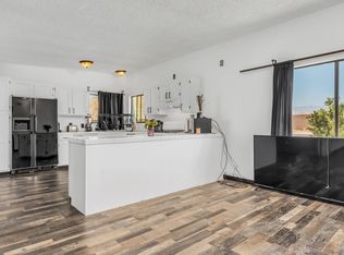 15760 N Crystal Springs Dr, Palm Springs, CA 92262