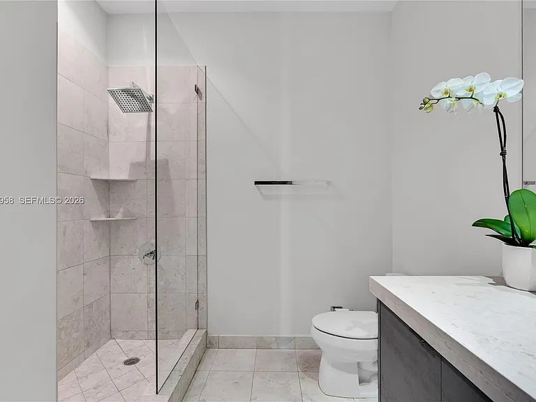 900 Brickell Key Blvd #1002 — Photo 57