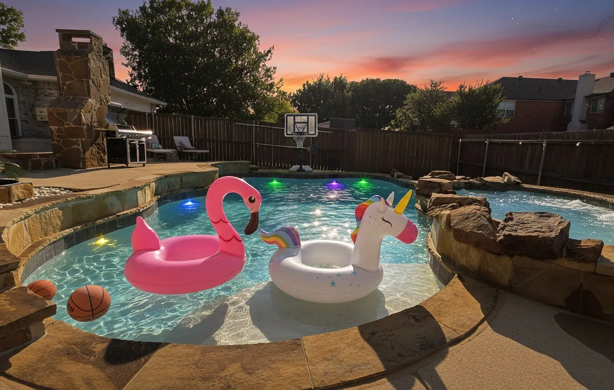 1531 Home Park Dr — Photo 4