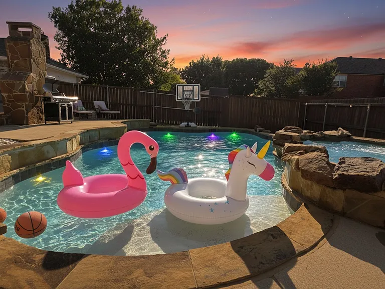 1531 Home Park Dr — Photo 4