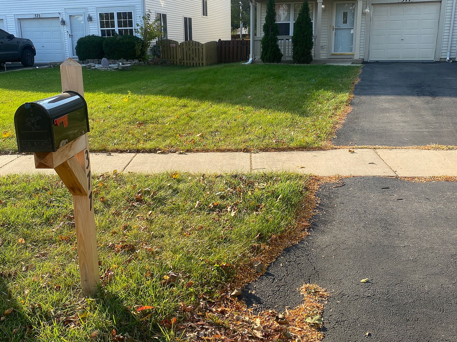 377 Reston Cir, Romeoville, IL 60446 | Zillow