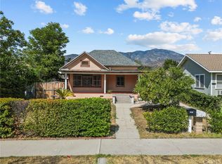 307 E Olive Ave, Monrovia, CA 91016