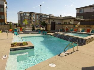 500 Golden Ridge Rd #D-308, Golden, CO 80401