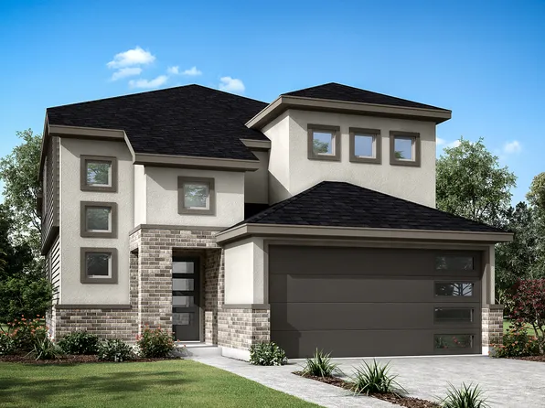 Poppy Plan, Meridiana