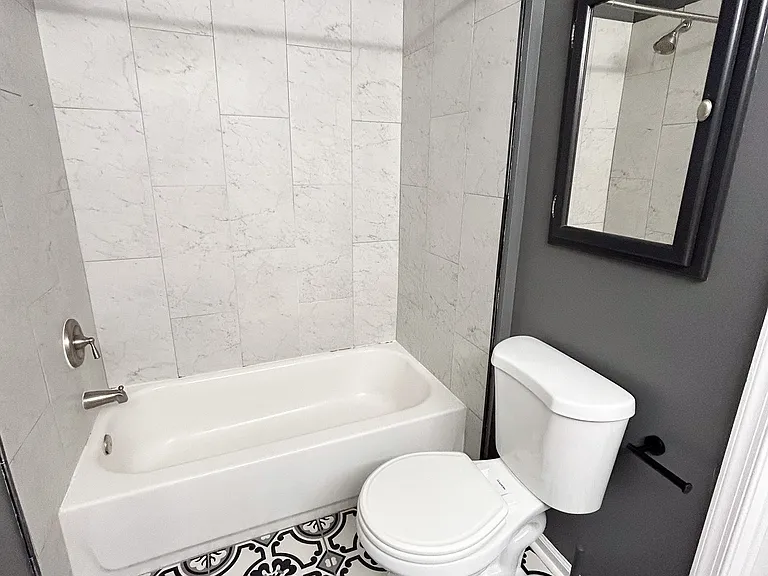 303 Bridle Crest Sq NE — Photo 12