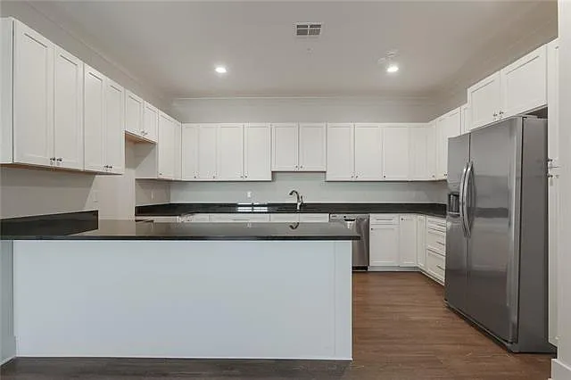 201 Nashville Ave #3D — Photo 3