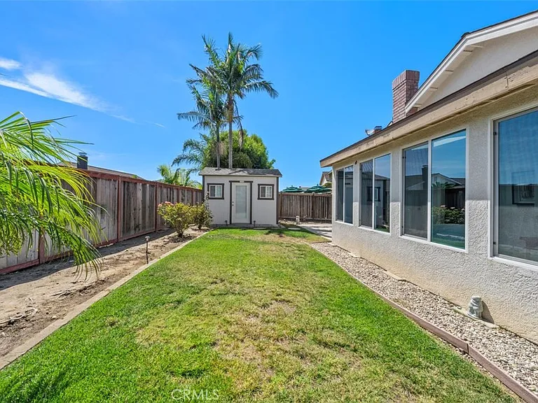 24662 Jeremiah Dr — Photo 29