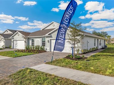 4863 Schubert Trl, North Port, FL, 34287