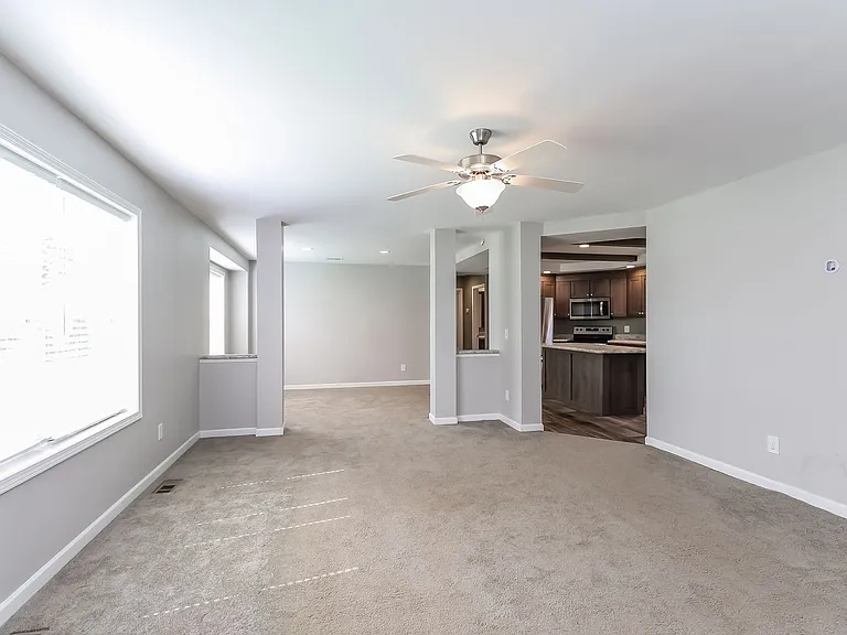 1299 Mount Ulla Hwy — Photo 6