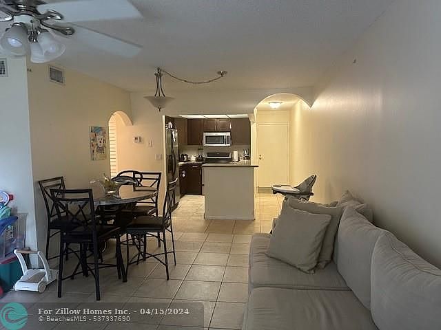 4334 NW 9th Ave UNIT 8-2C, Pompano Beach, FL 33064 | Zillow