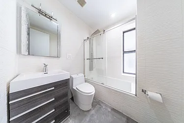 Rented by Platinum Properties