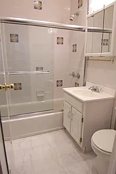 Rented by Susan Finkel, LREB