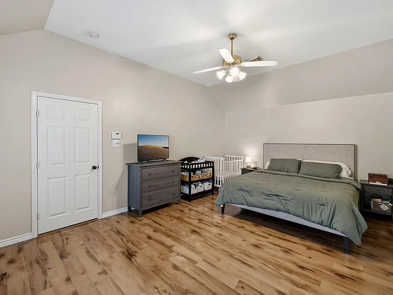7514 Tumbling Rd — Photo 16