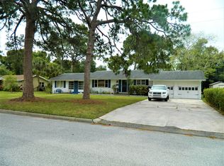 2424 E Main St, Sarasota, FL 34237